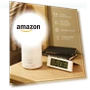 Thumbnail Essential Oil Diffuser with Humidifier and LED Light — Diffusers, ASAKUKI