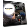 Thumbnail GPS Smart Watch — Smartwatches, AMAZTIM