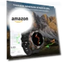 Thumbnail GPS Smart Watch — Smartwatches, AMAZTIM