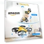 Thumbnail Hand Operated & RC Nano Quadcopter — Drones, ATOYX
