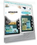 Thumbnail Home Safe with Fireproof Waterproof Bag — Cabinet Safes, FOWORE