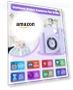 Thumbnail Instant Print Digital Camera for Kids — Instant, FKATEEN