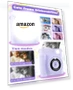 Thumbnail Instant Print Digital Camera for Kids — Instant, FKATEEN