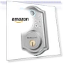Thumbnail Keyless Entry Door Lock — Deadbolts, AkaGear