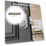 Thumbnail Keyless Entry Door Lock — Deadbolts, AkaGear