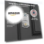 Thumbnail Keyless Entry Door Lock — Deadbolts, AkaGear