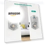 Thumbnail Keyless Entry Door Lock — Deadbolts, AkaGear