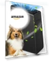 Thumbnail Large Room Air Purifier — HEPA Air Purifiers, Mooka Family