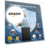 Thumbnail Large Room Air Purifier — HEPA Air Purifiers, Mooka Family