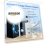 Thumbnail Large Room Air Purifier — HEPA Air Purifiers, Mooka Family