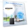 Thumbnail Large Room Air Purifier — HEPA Air Purifiers, Mooka Family