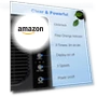 Thumbnail Large Room Air Purifier — HEPA Air Purifiers, Mooka Family
