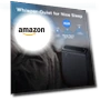 Thumbnail Large Room Air Purifier — HEPA Air Purifiers, Mooka Family