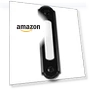 Thumbnail LED Lighted Metal Door Chime Push Button — Push Buttons, Newhouse Hardware