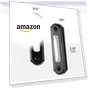 Thumbnail LED Lighted Metal Door Chime Push Button — Push Buttons, Newhouse Hardware