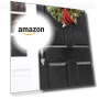 Thumbnail LED Lighted Metal Door Chime Push Button — Push Buttons, Newhouse Hardware