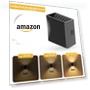 Thumbnail LED Night Lights Plug into Wall — Night Lights, L LOHAS LED
