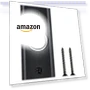 Thumbnail Lighted Metal Doorbell Push Button — Push Buttons, Dreyoo