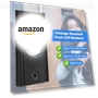 Thumbnail Lighted Metal Doorbell Push Button — Push Buttons, Dreyoo