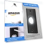 Thumbnail Lighted Metal Doorbell Push Button — Push Buttons, Dreyoo