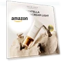 Thumbnail Madagascar Centella Air-fit Suncream Light — Body Sun Protection, SKIN1004