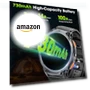 Thumbnail Military Smart Watch — Smartwatches, Haulvean