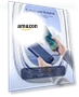 Thumbnail Portable Charger 20000mAh with Fast Charging — Mobile Power Solutions, VRURC