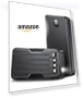 Thumbnail Portable Charger with LED Display — Mobile Power Solutions, Shenzhen SYJ Gift Co., Ltd
