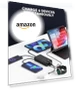 Thumbnail Portable Charger with LED Display — Mobile Power Solutions, Shenzhen SYJ Gift Co., Ltd
