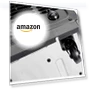 Thumbnail Portable Space Heater — Portable Heating Solutions, Amazon Basics
