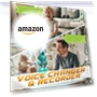 Thumbnail Programmable Remote Control Robot with Magic Record Voice Function — Interactive Figures & Robots, STEMTRON
