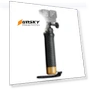 Thumbnail Quick Release Floating Handle Hand Grip — Paddle Accessories, PULUZ