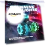 Thumbnail Remote Control Car — Interactive Figures & Robots, Tecnock