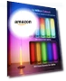 Thumbnail RGB Color Changing Corner Floor Lamp — Billiard & Pool, CCACC