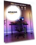 Thumbnail RGB Color Changing Corner Floor Lamp — Billiard & Pool, CCACC