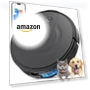 Thumbnail Robot Vacuum and Mop Combo — Smart Cleaning Robots, Seyanke