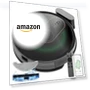 Thumbnail Robot Vacuum and Mop Combo — Smart Cleaning Robots, Vexilar