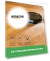 Thumbnail Robot Vacuum and Mop Combo — Smart Cleaning Robots, Vexilar