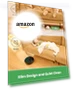 Thumbnail Robot Vacuum and Mop Combo — Smart Cleaning Robots, Vexilar