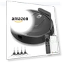 Thumbnail Robot Vacuum Cleaner — Smart Cleaning Robots, KOZVIX