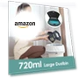 Thumbnail Robot Vacuum Cleaner — Smart Cleaning Robots, KOZVIX