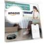 Thumbnail Robot Vacuum Cleaner — Smart Cleaning Robots, KOZVIX