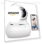 Thumbnail Security Camera Indoor 2K — Baby Monitors, litokam