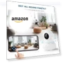 Thumbnail Security Camera Indoor 2K — Baby Monitors, litokam