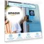 Thumbnail Smart Door Lock with Handle — Locks, MSR X6