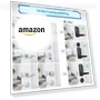 Thumbnail Smart Door Lock with Handle — Locks, MSR X6