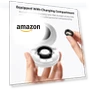 Thumbnail Smart Fitness Tracker Ring — Fitness Bands, Meewtun