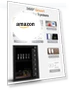 Thumbnail Smart Home Safe — Smart Home Security, FORFEND Security