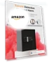 Thumbnail Smart Home Safe — Smart Home Security, FORFEND Security