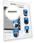 Thumbnail Smart Home Safe — Smart Home Security, FORFEND Security